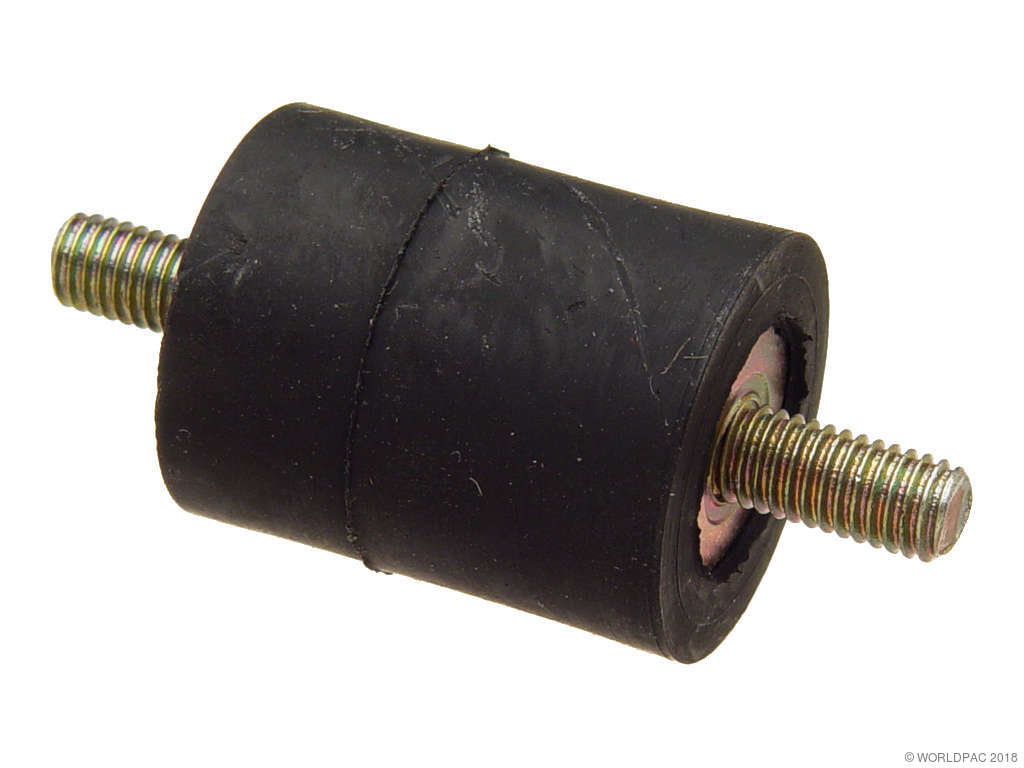 1968-1971 Mercedes-Benz 280SL Air Cleaner Mount (APA/URO Parts)