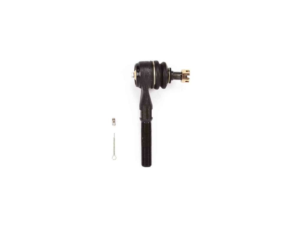 1998-2002 Lincoln Navigator Steering Tie Rod End - Front Left Inner (Driveworks)
