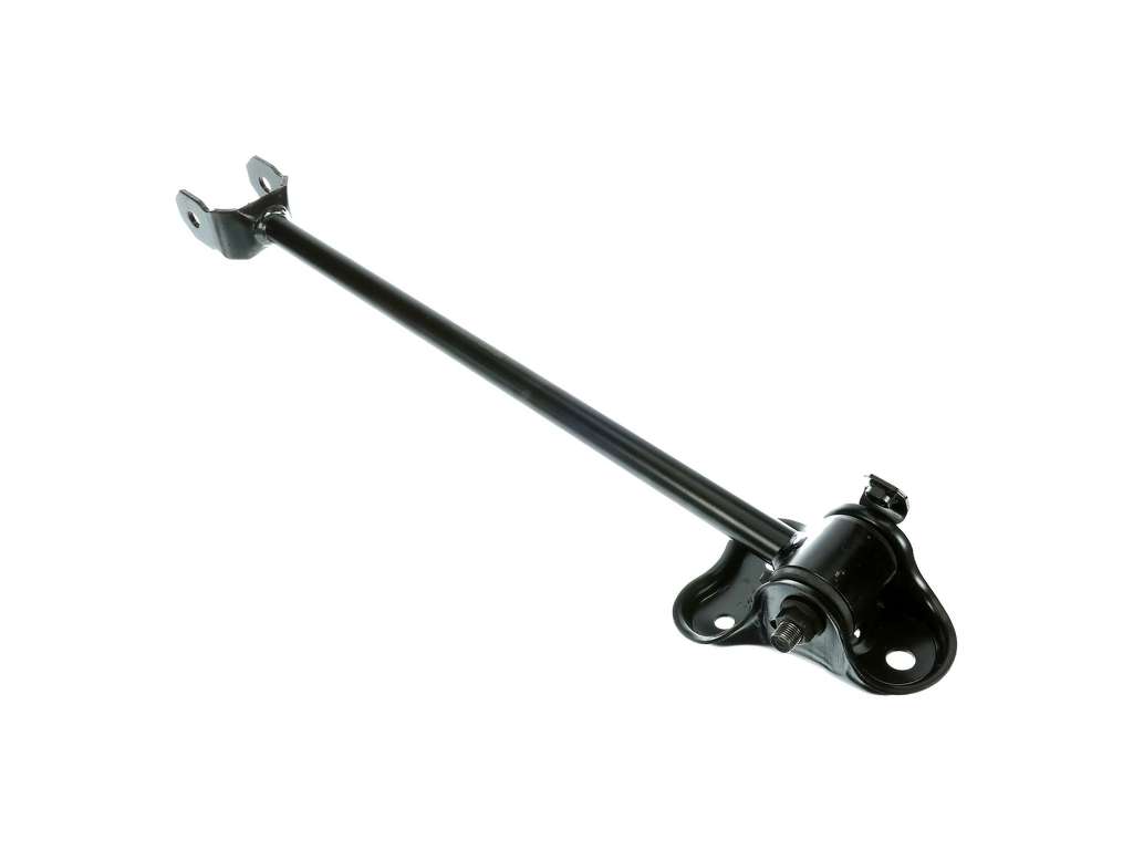 2003-2008 Hyundai Tiburon Suspension Trailing Arm - Rear Left (Dorman)