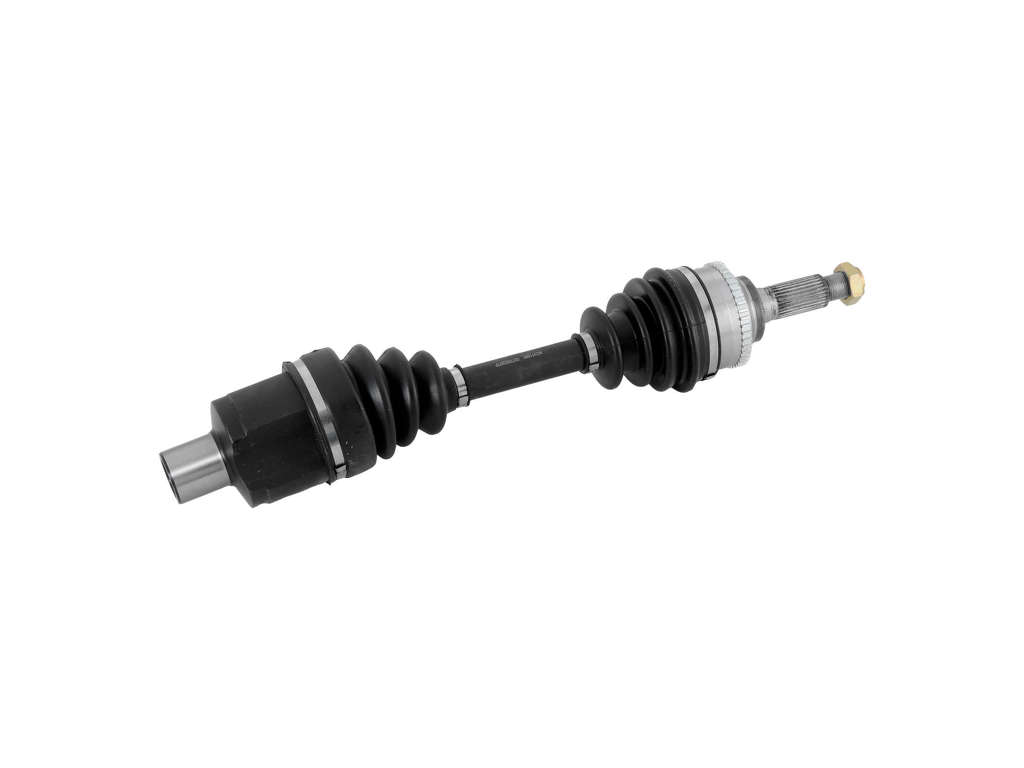 2001-2009 Mazda Tribute CV Axle Assembly - Front Right (Autopart International)