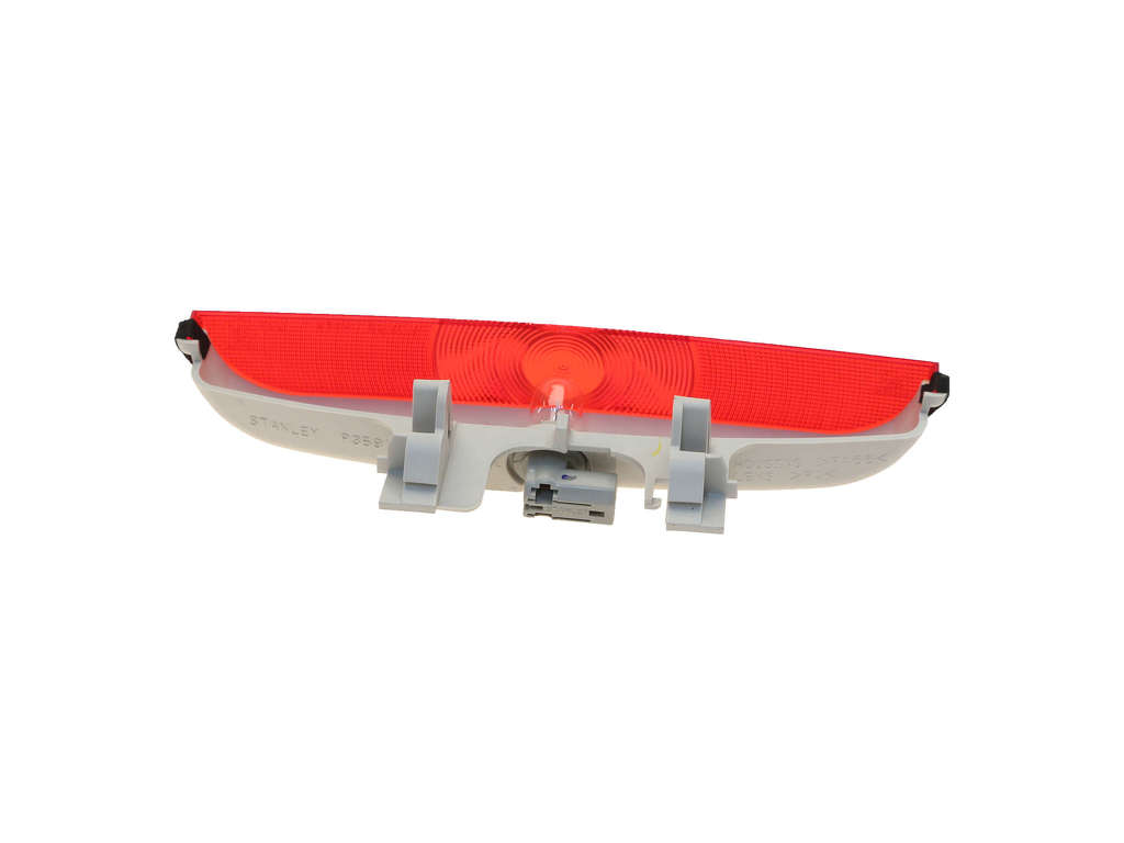 2004-2009 Mazda 3 Center High Mount Stop Light (Genuine)