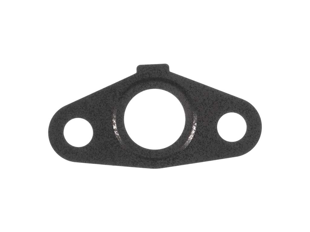 2004-2013 INFINITI QX56 Engine Coolant Pipe Gasket (Mahle)
