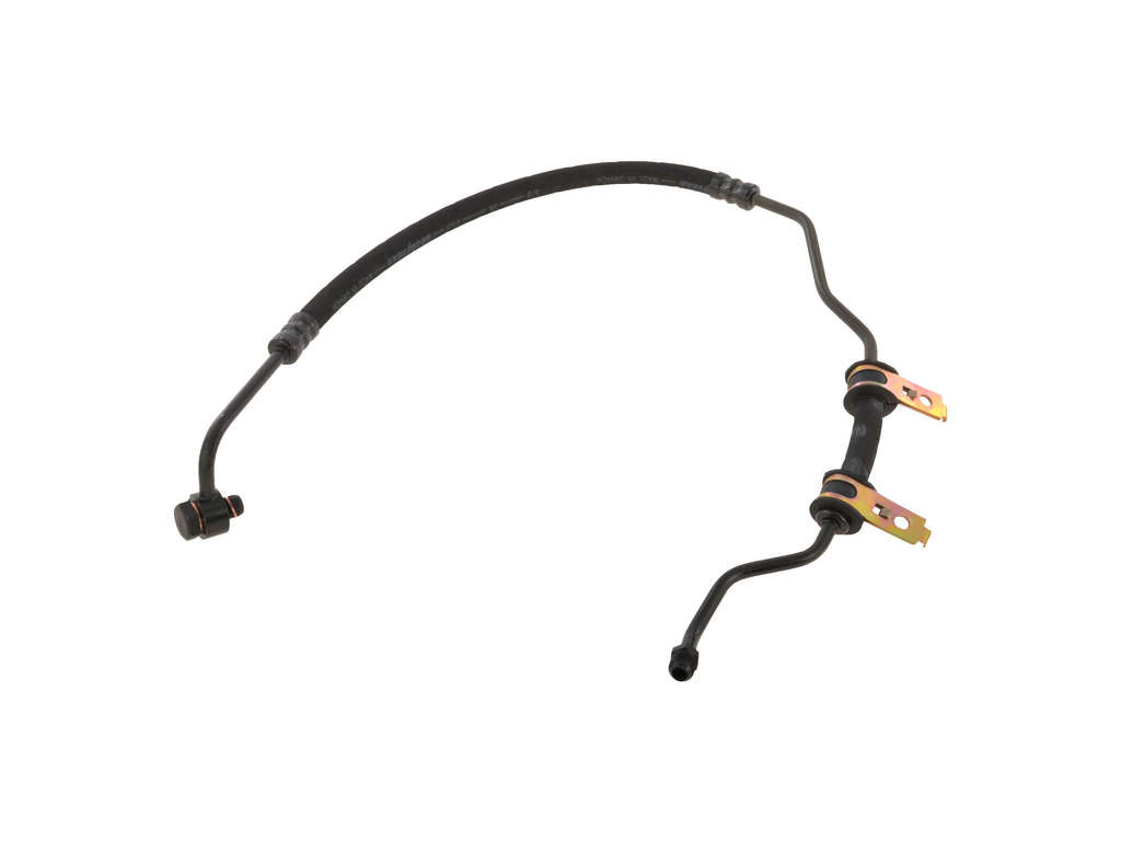 2003-2006 Kia Sorento Power Steering Pressure Hose (Autopart International)
