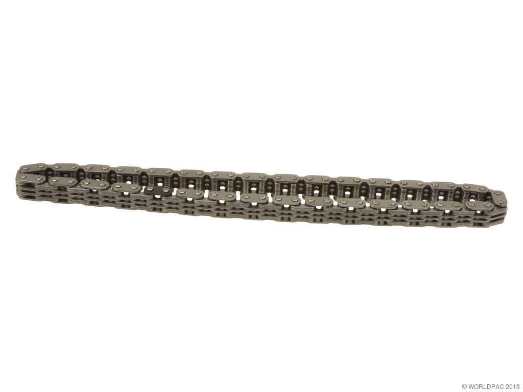 1999-2007 Ford Taurus Engine Timing Chain (Cloyes)