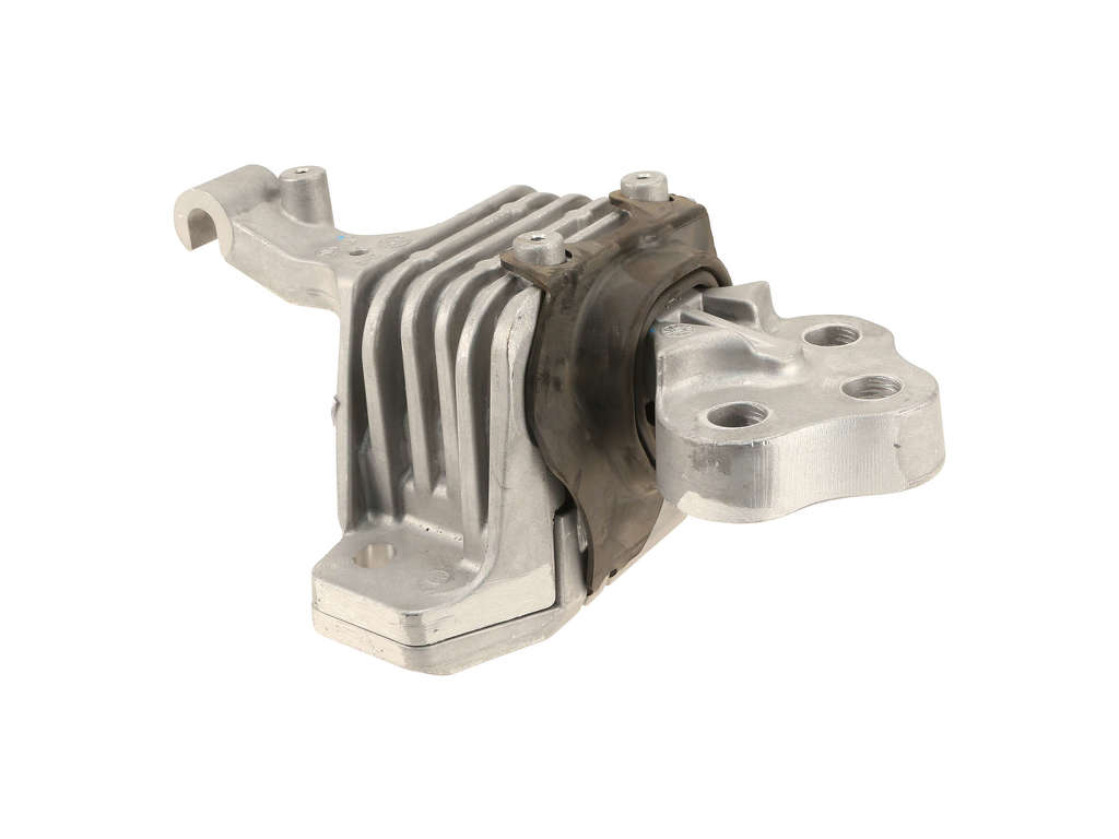 2020-2022 Jeep Cherokee Engine Mount - Left (Mopar)