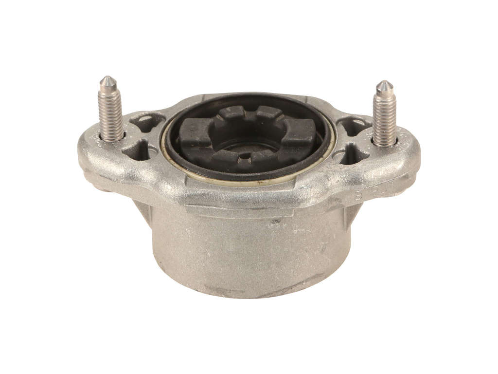 2010 Mercedes-Benz GLK350 Suspension Shock Absorber Mount - Rear (Lemfoerder)