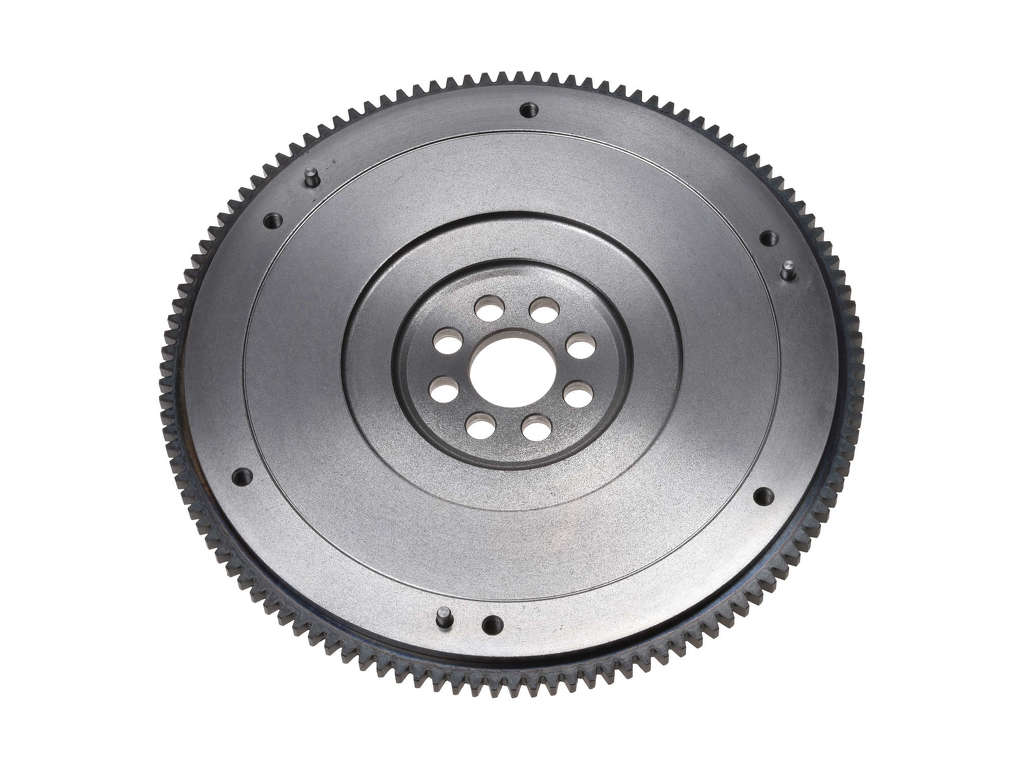 2009-2014 Acura TSX Clutch Flywheel (Autopart International)