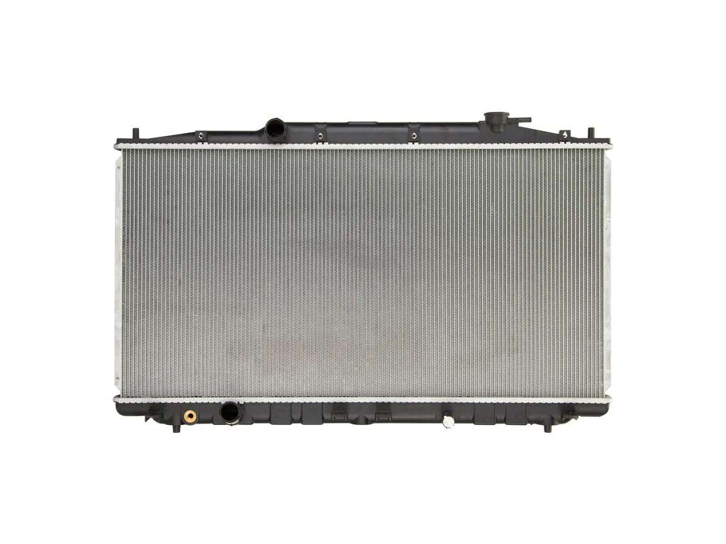 2014-2020 Acura RLX Radiator (Koyo Cooling)