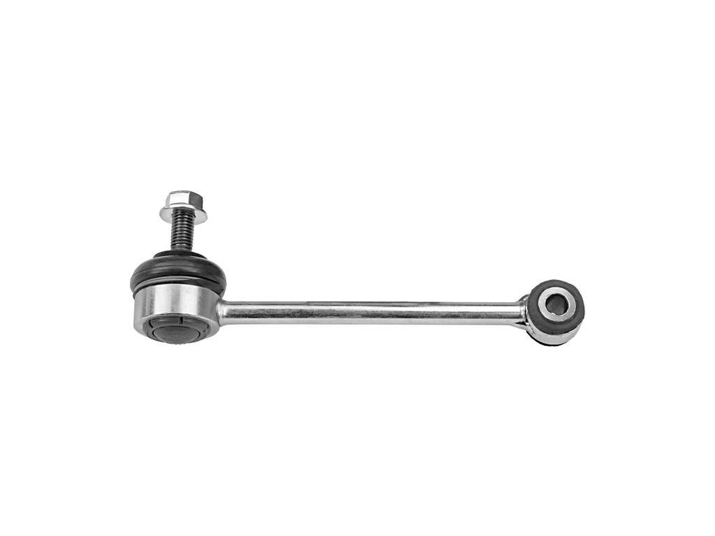 2008-2013 BMW M3 Suspension Stabilizer Bar Link - Rear (Meyle)