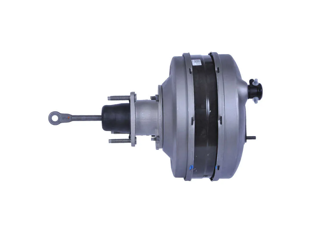 2002-2006 Dodge Ram 1500 Power Brake Booster (Cardone)