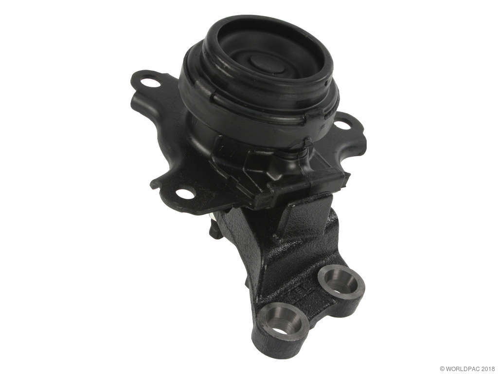 2003-2005 Honda Civic Engine Mount - Right (Genuine)