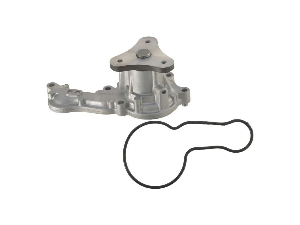 2007-2008 Honda Fit Engine Water Pump (Autopart International)