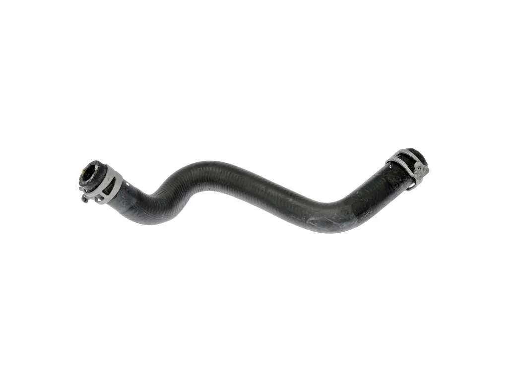 2011-2018 Ford F-550 Super Duty Engine Coolant Hose (Dorman)