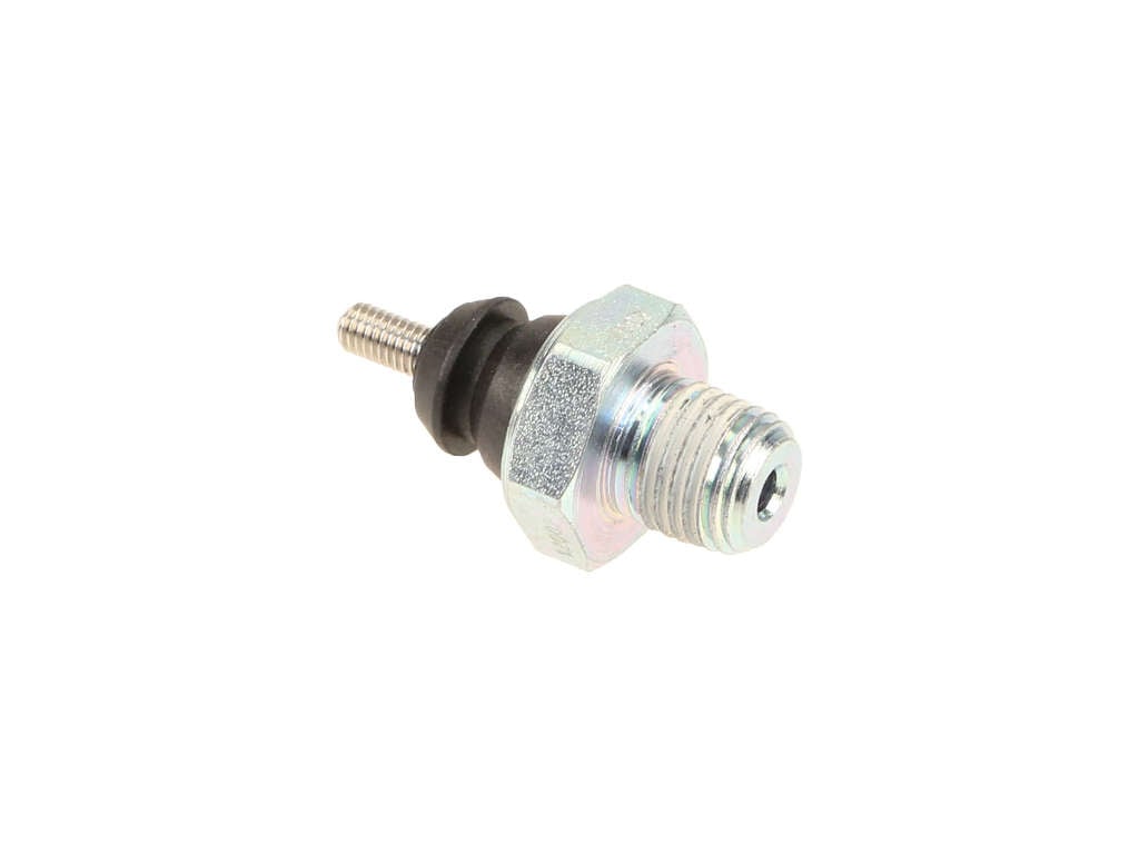 1996-1998 Lincoln Town Car Engine Oil Pressure Switch (FAE)