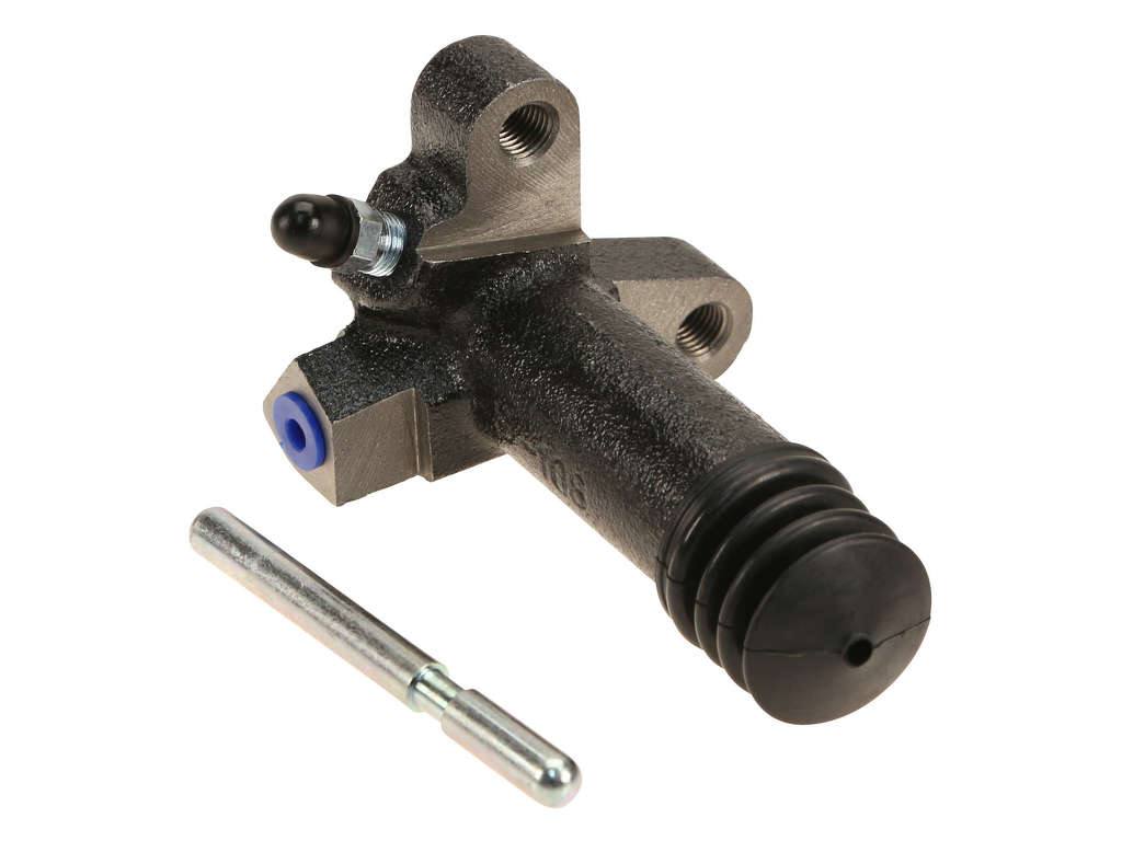 1987-1989 Dodge Raider Clutch Slave Cylinder (LuK)