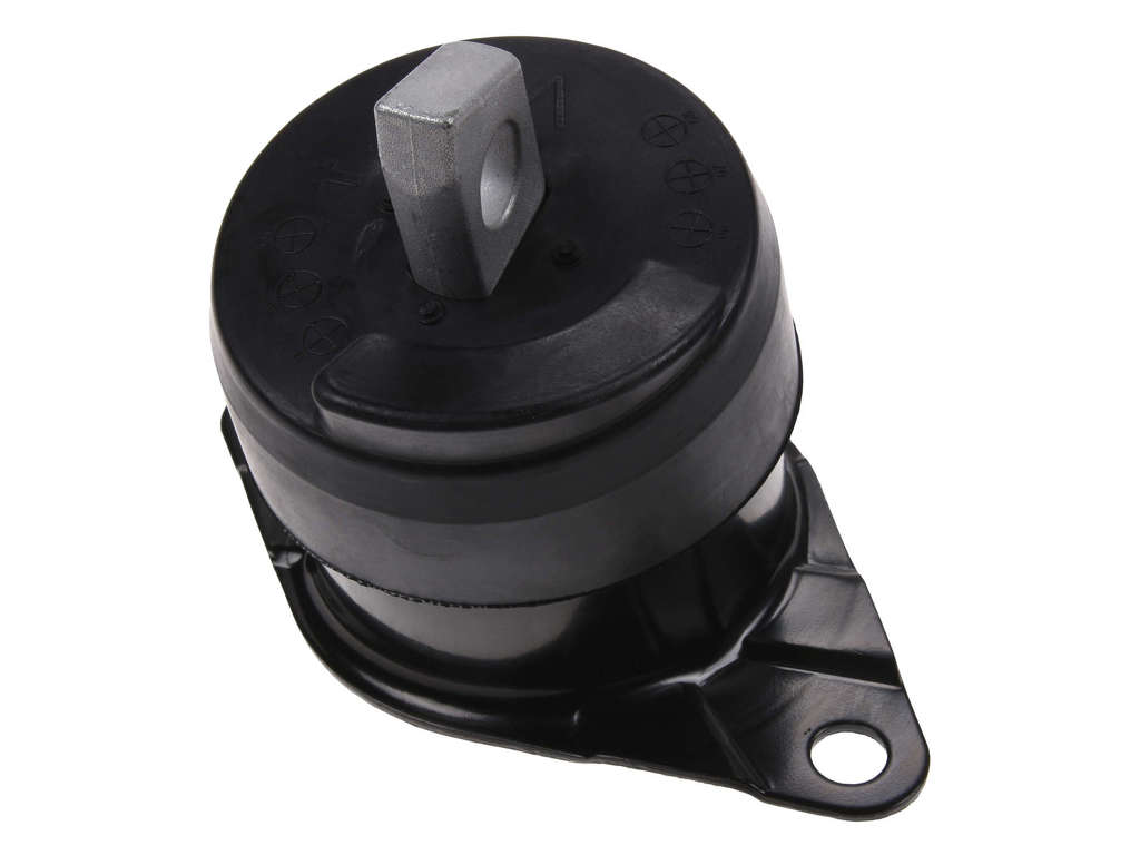 2010-2014 Acura TSX Engine Mount - Right (Autopart International)