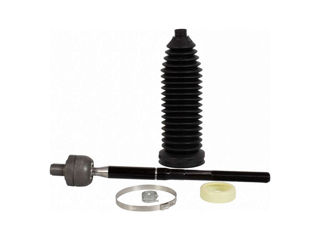 2018-2021 Lincoln Navigator Steering Tie Rod End - Front Inner (CARQUEST)
