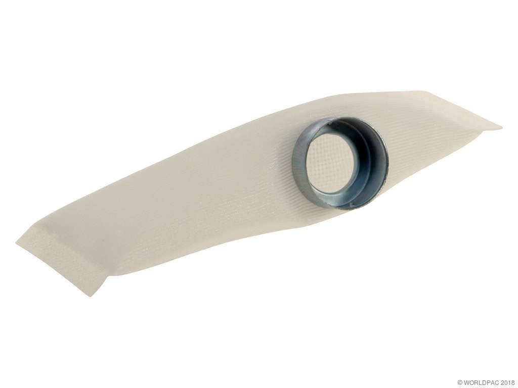 1997-1998 Volvo S90 Fuel Pump Strainer (Professional Parts Sweden)