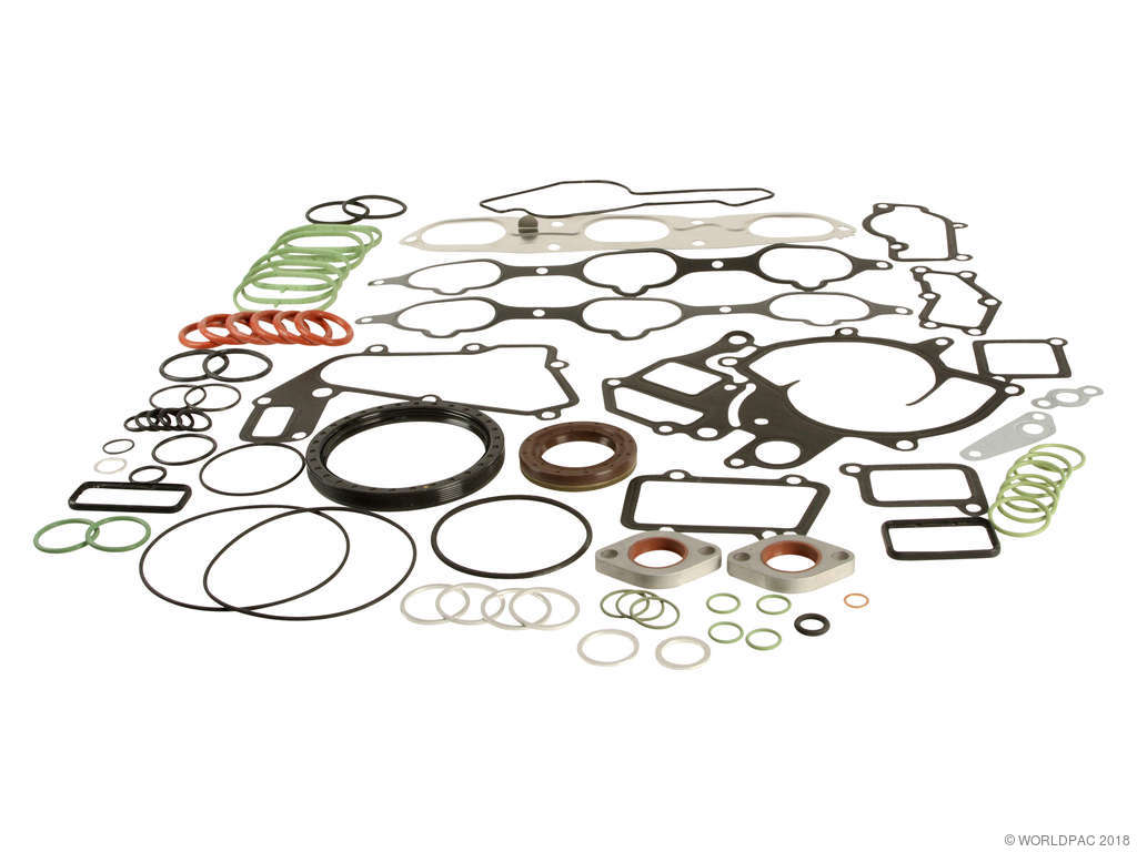 1999-2005 Porsche 911 Engine Gasket Set (Victor Reinz)