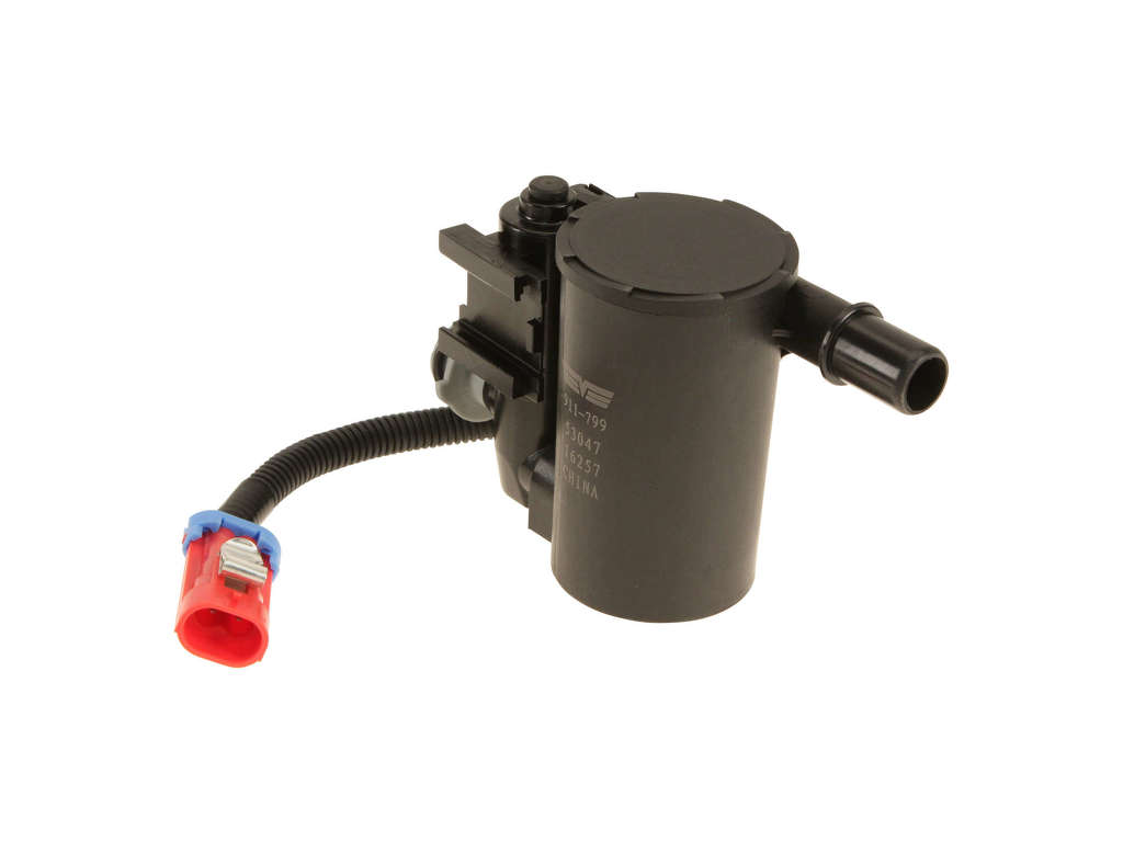 2016-2018 Kia Sorento Emission Check Valve (Dorman)
