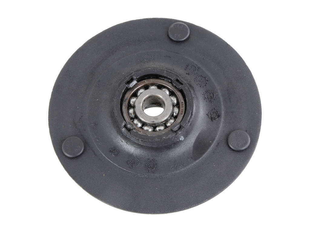1977-1983 BMW 320i Suspension Strut Mount - Front (Autopart International)