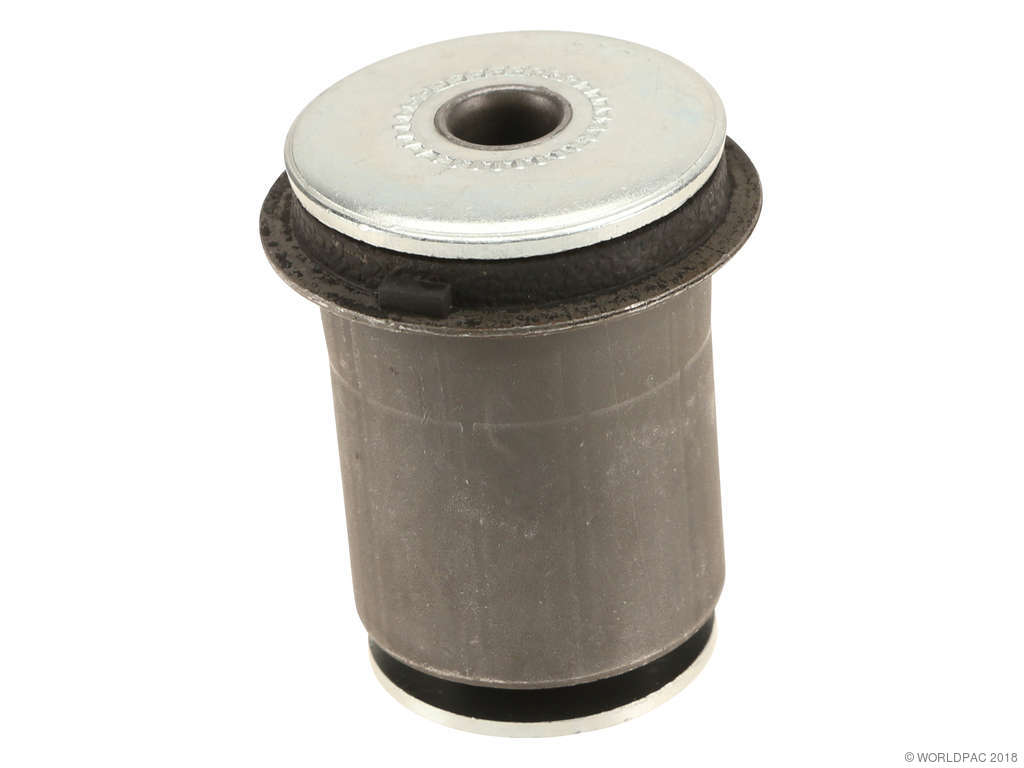 2007-2009 Toyota FJ Cruiser Suspension Control Arm Bushing - Front Lower Rearward (Febi)