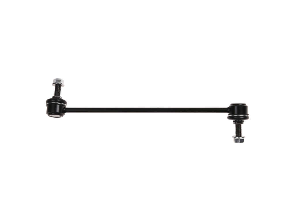 2017-2021 Honda Ridgeline Suspension Stabilizer Bar Link Kit - Front Left (Autopart International)