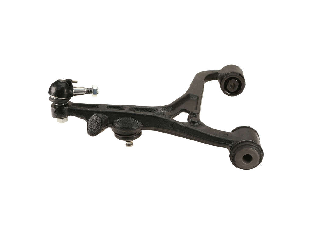 2003-2006 Mercedes-Benz S500 Suspension Control Arm - Front Right Lower (Autopart International)