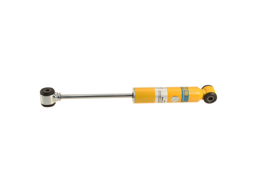 1993 Ford Mustang Suspension Shock Absorber - Rear (Bilstein)