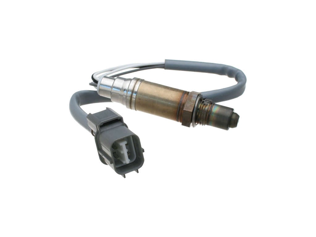 2007-2010 Honda Odyssey Oxygen Sensor - Downstream Left (Bosch)