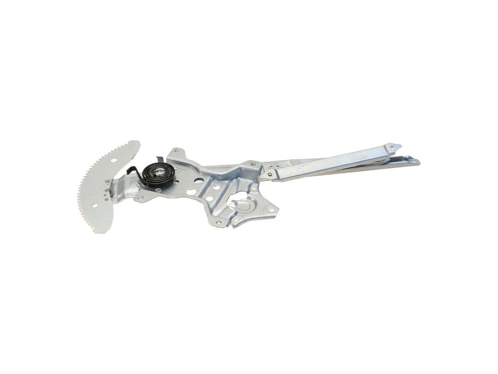 2000-2006 Toyota Tundra Window Regulator - Front Left (Aisin)