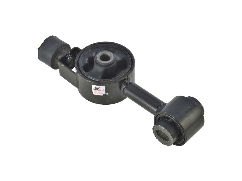 2009-2014 Nissan Cube Engine Torque Damper - Right (Autopart International)