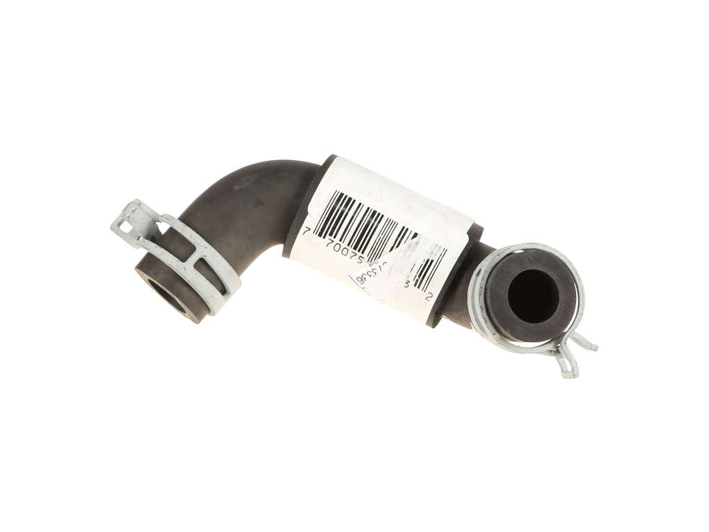 2004-2013 Mazda 3 PCV Valve Hose (Gates)