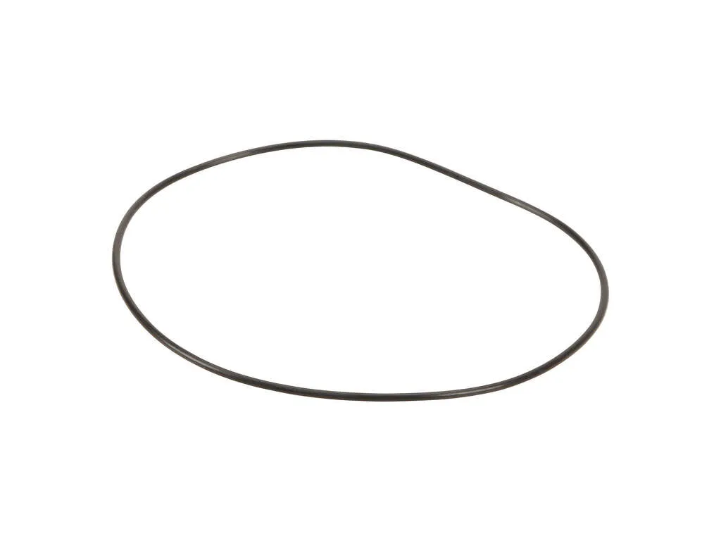 2004-2016 Ford F-250 Super Duty Drive Axle Shaft Seal - Front Outer (SKF)