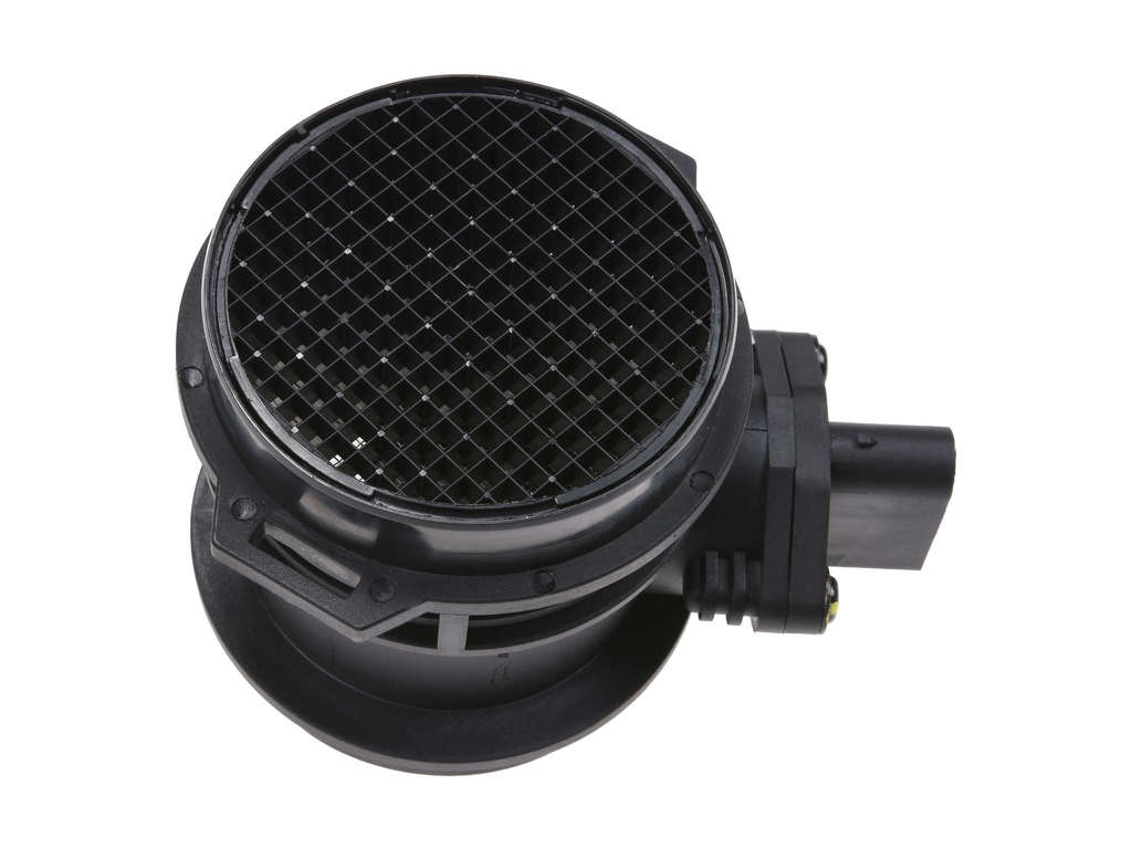 2004-2008 Chrysler Crossfire Mass Air Flow Sensor (Autopart International)