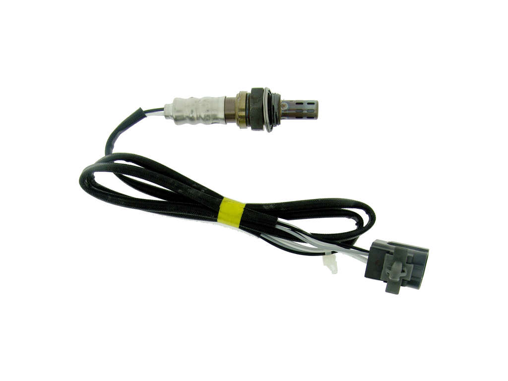 1997-2000 Mazda Millenia Oxygen Sensor - Downstream (NTK)