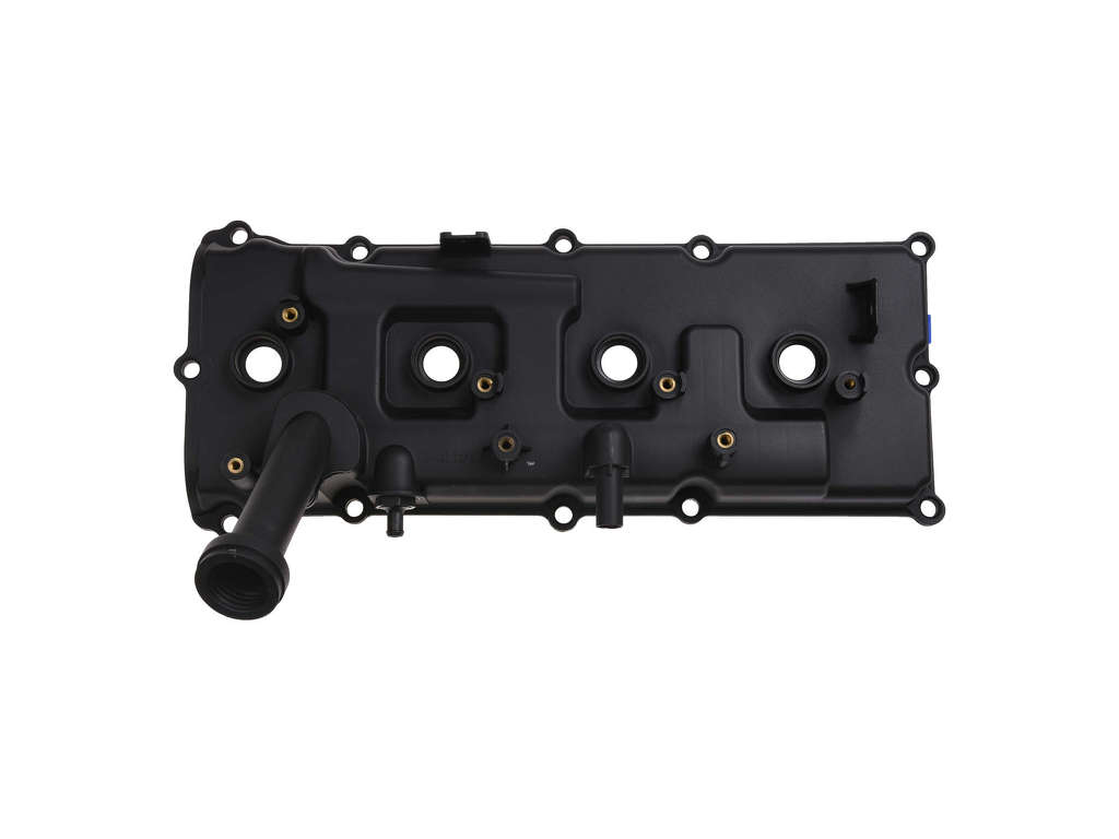 2004-2010 INFINITI QX56 Engine Valve Cover - Right (Autopart International)