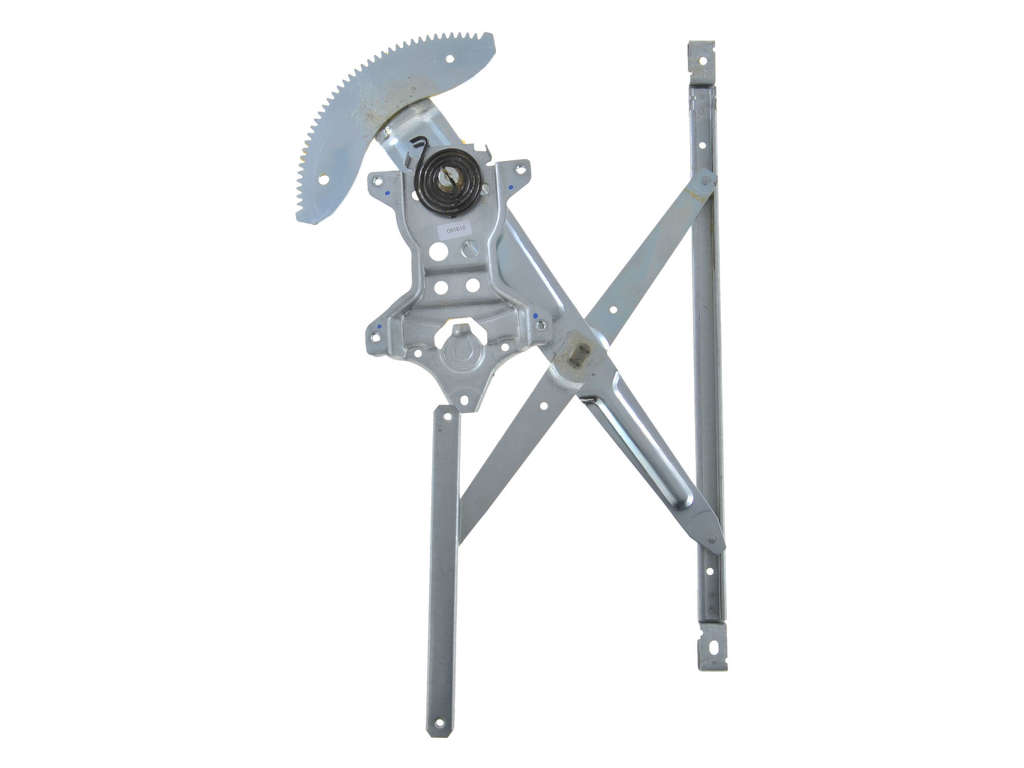 1998-2003 Toyota Sienna Window Regulator - Front Left (Autopart International)