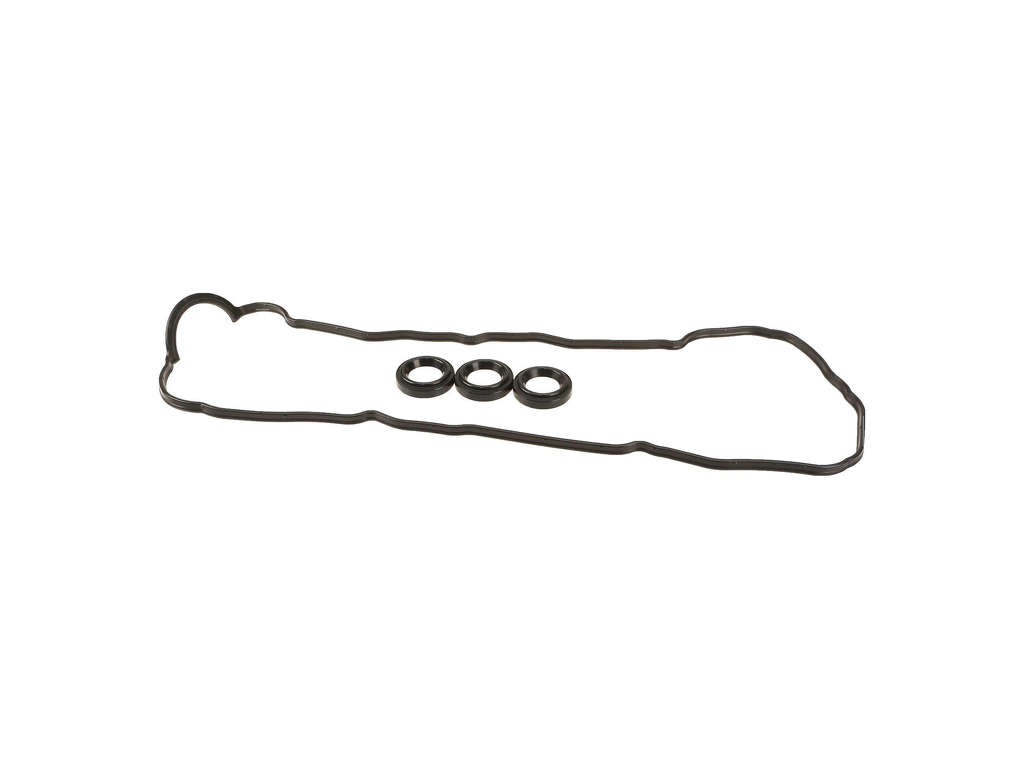 2004-2006 Lexus ES330 Engine Valve Cover Gasket - Rear (Kibi Gaskets)