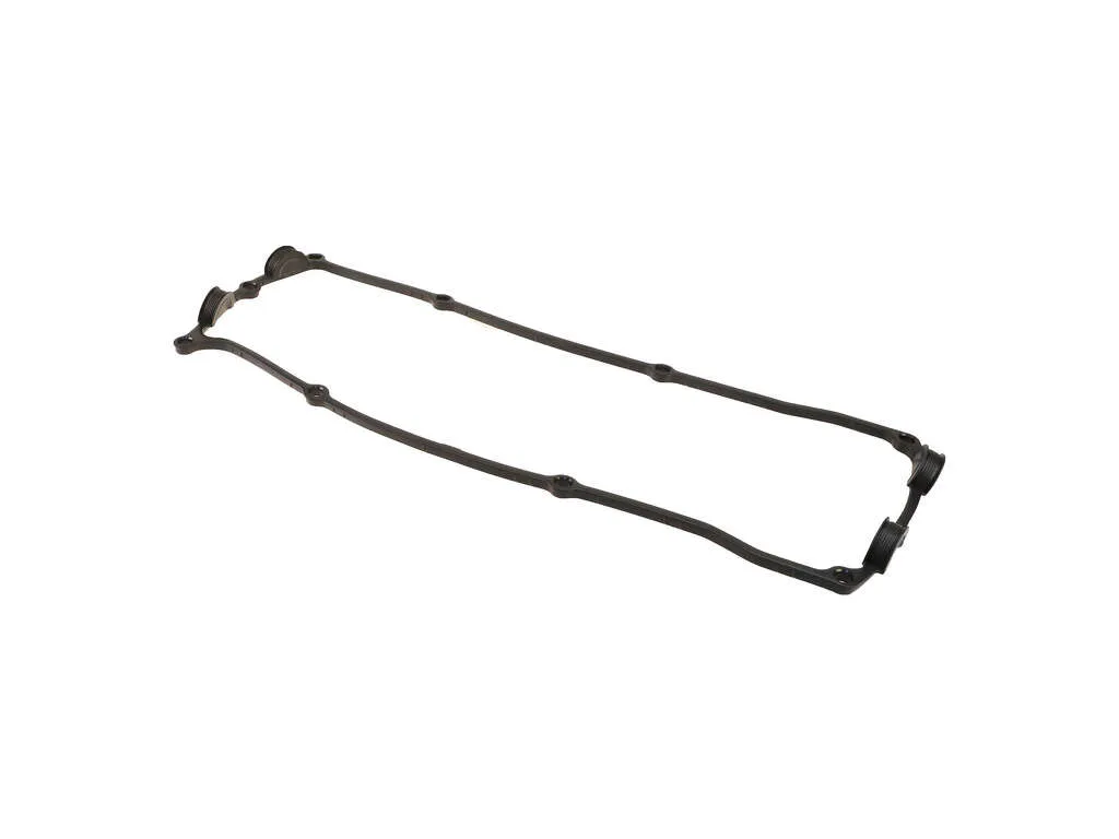 1998 Nissan Frontier Engine Valve Cover Gasket - Outer (Kibi Gaskets)
