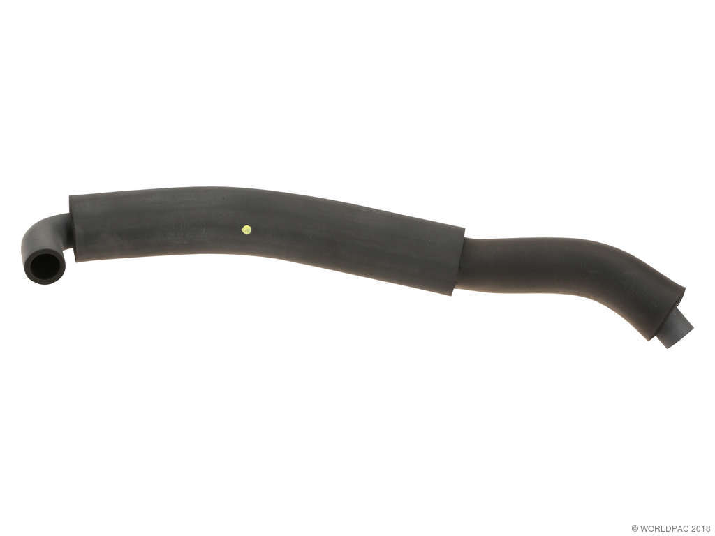 2001-2009 Toyota Prius Engine Crankcase Breather Hose (Genuine)
