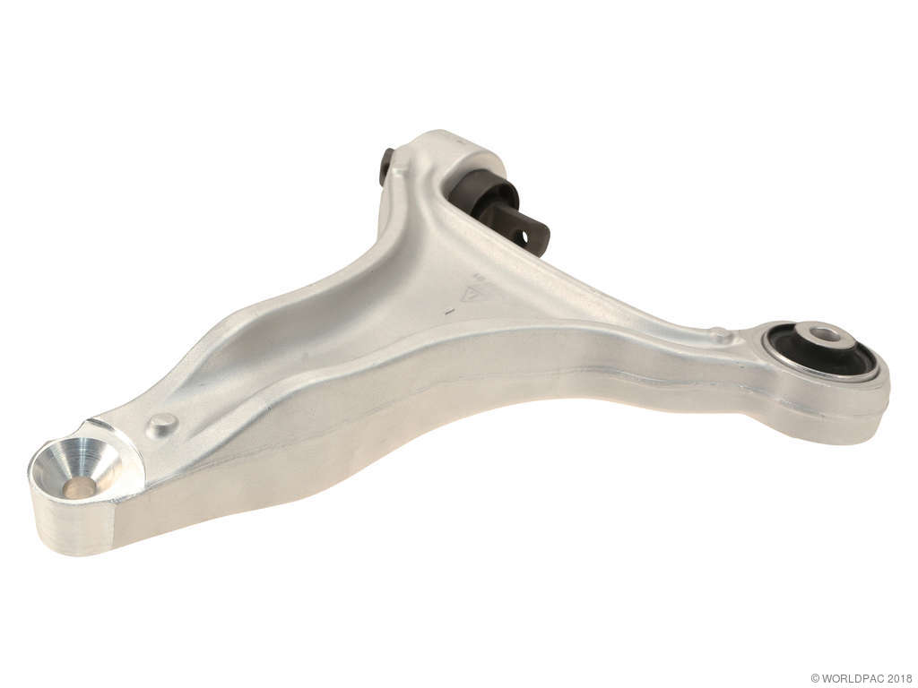 2001-2002 Volvo V70 Suspension Control Arm - Front Left Lower (Lemfoerder)