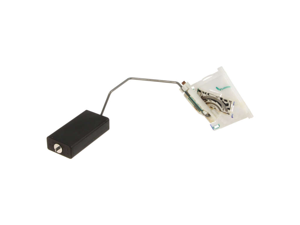 1999-2006 Volkswagen Golf Fuel Tank Sending Unit (BBR Automotive)