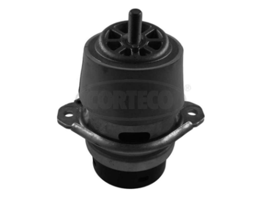2013-2015 Audi Q7 Engine Mount (Corteco)