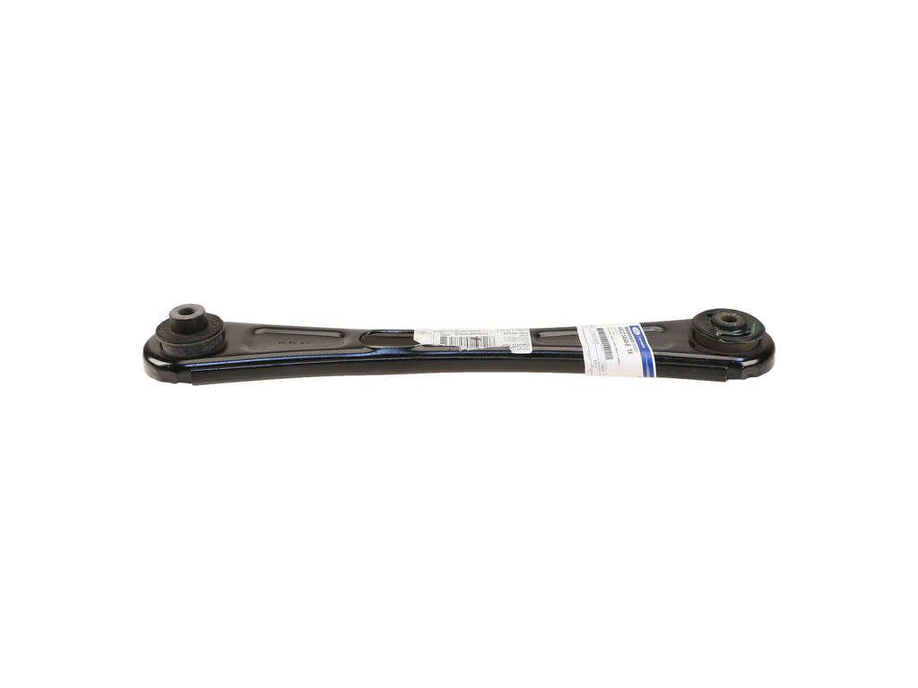 2010-2012 Ford Mustang Suspension Control Arm - Rear Lower (Genuine)