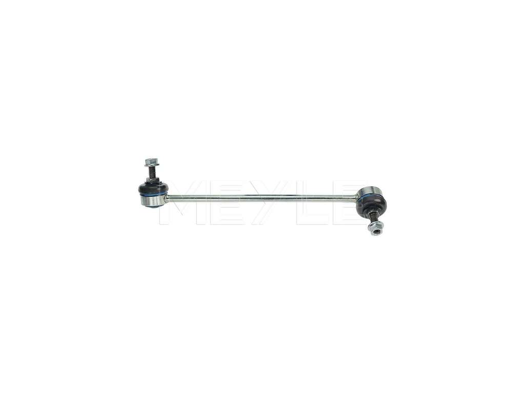 2004-2010 BMW X3 Suspension Stabilizer Bar Link - Front Right (Meyle)