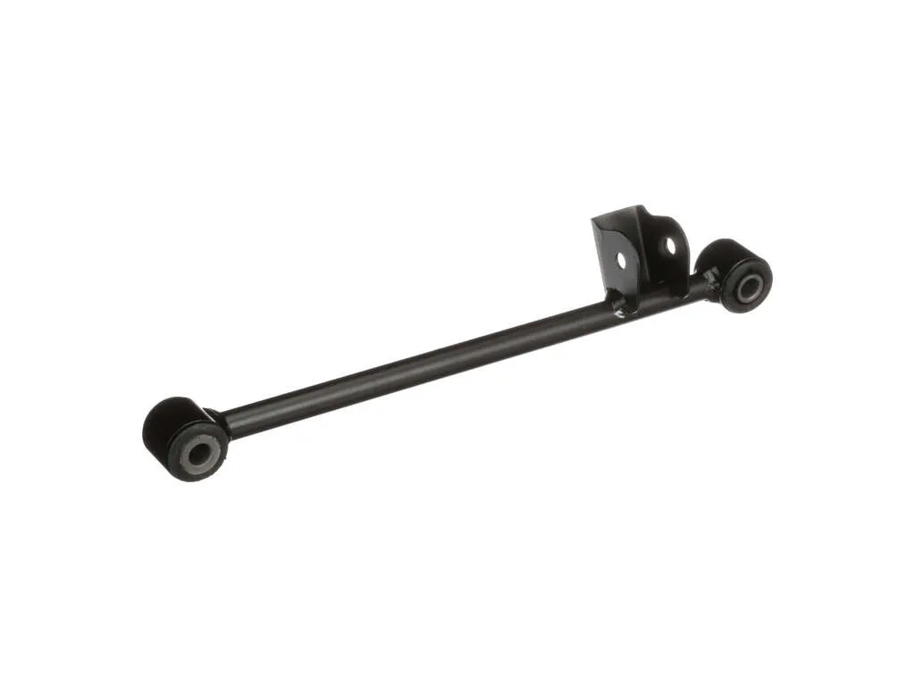 2002-2007 Subaru Impreza Suspension Control Arm - Rear Left Lower Rearward (Delphi)