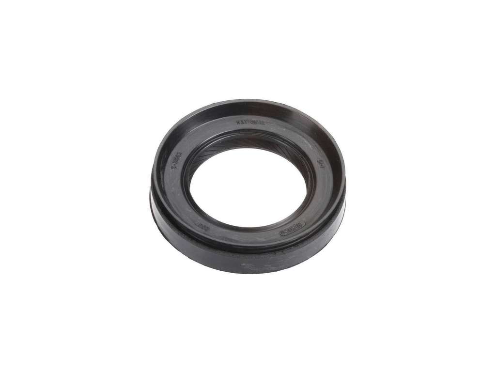 2000-2004 Kia Spectra Automatic Transmission Output Shaft Seal (National)