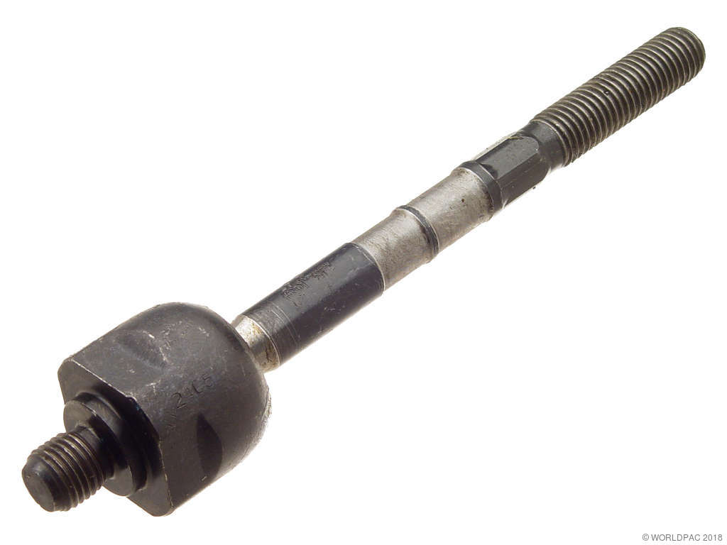 1998-1999 Volvo V70 Steering Tie Rod End - Front Inner (Febi)