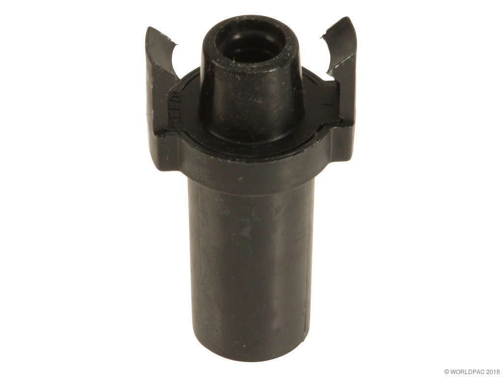 1995-2002 Chevrolet Cavalier Direct Ignition Coil Boot (ACDelco)